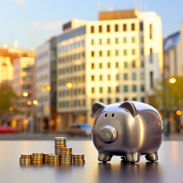 Does HOA need a cash register?