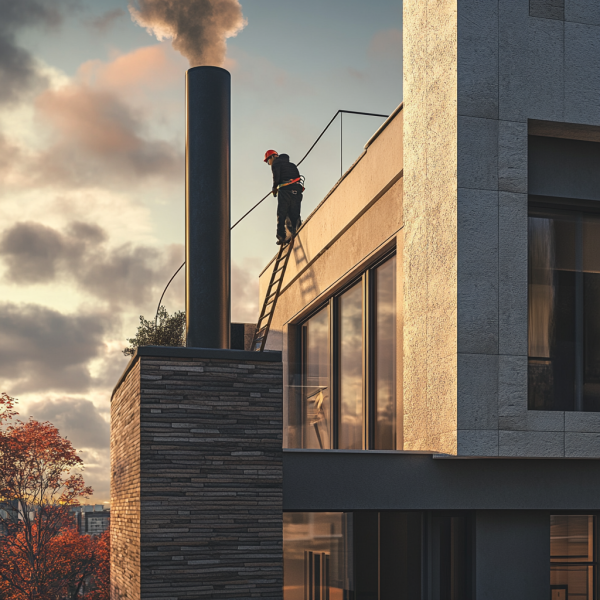 Inspections and Revisions of Spalin routes: what you need to know